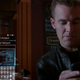 Image for article titled CSI: Cyber's Nonsense Phishing Hotel Passion Murder Hack